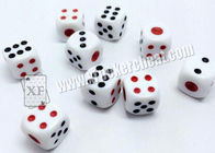 Casino Magic Dice Or Dice Sensor Made By Medicine For Gamble Cheat