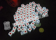 Casino Magic Radio Wave Cheating Dice For Private Mahjong Gambling