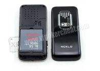 Portable Gambling Accessories Lithium Battery C23 Nokia Infrared Camera