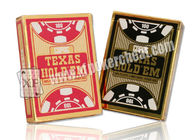 Copag  Texas Hold’em  Playing Cards Side Marked Cards  Belgium  For Poker  Analyzer