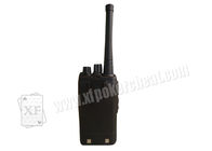 Wireless Audio Device Gambling Accessories ST 800T One To One Wireless Walkie Talkie
