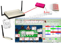 Gamble Cheat Omaha 4 Cards Analysis Software , Omaha Poker Games Online For Cheating