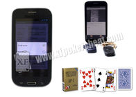 Russian Seca - 3 Cards Poker Games Poker Analyzer , Poker Card Reader