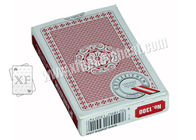 Austrian Piatnik Classic Paper Marked Playing Cards For Poker Games Gambling
