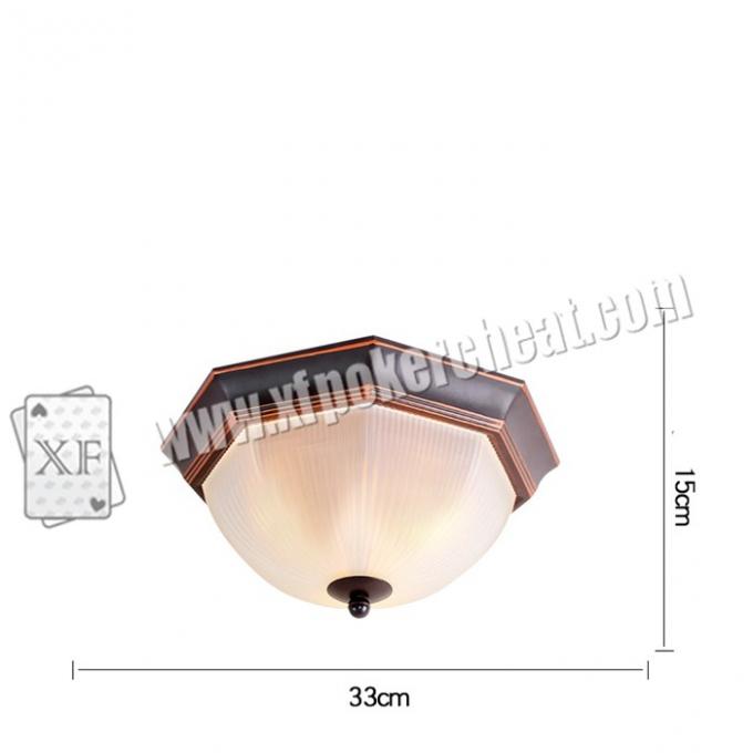 Hidden Camera In Ceiling Light Fixture Shelly Lighting